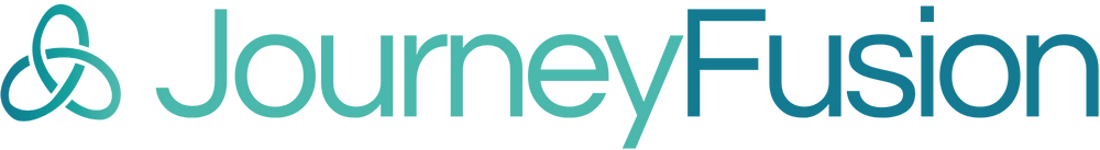JourneyFusion Technologies Inc.